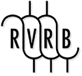 RvrB Logga