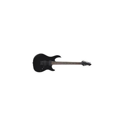 Peavey AT-200 Auto Tune gitarr