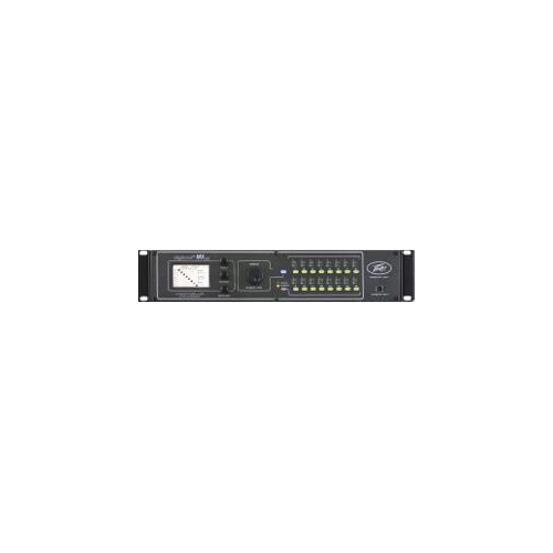 digitool mx32 peavey signal processors reverb
